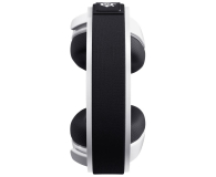 SteelSeries Arctis 7P+ - 708215 - zdjęcie 6